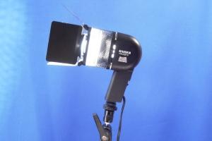 Photography studio Photography studio