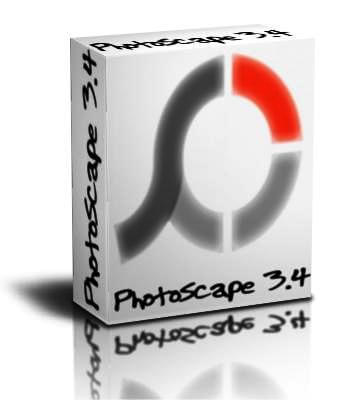 Descargar Photoscape sin peligro de virus