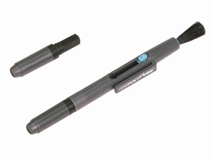 lens pen