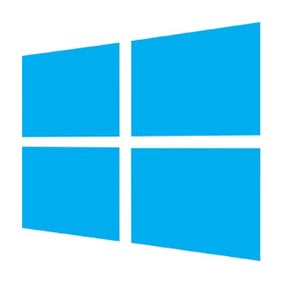 Descargar PhotoScape X Windows