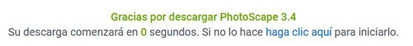 Caracteristicas de Windows